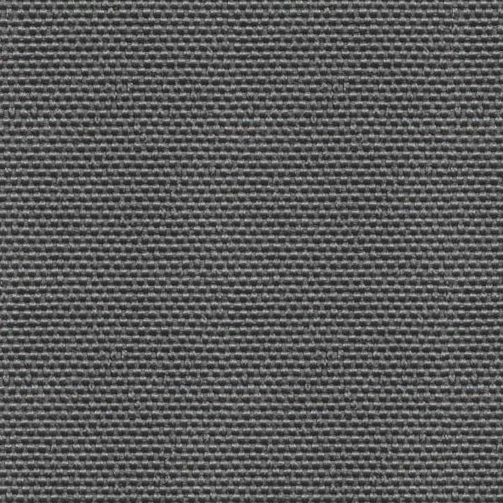Cartenza 163 by Europatex Designer Fabric Outdoor 100% Olifen China Horizontal: N/A and Vertical: N/A 59" - Swanky Fabrics -