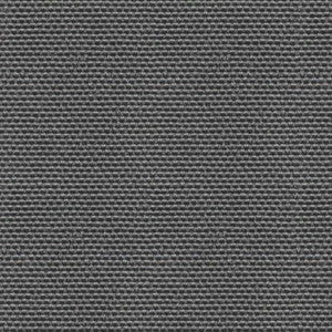Cartenza 163 by Europatex Fabric