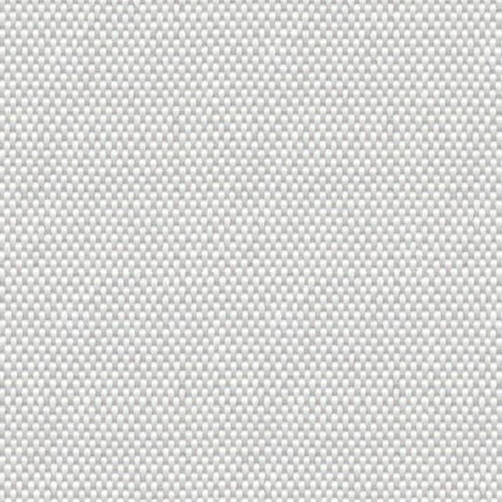 Cartenza 164 by Europatex Designer Fabric Outdoor 100% Olifen China Horizontal: N/A and Vertical: N/A 59" - Swanky Fabrics -