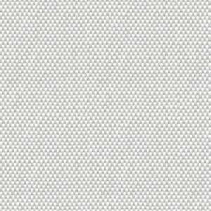 Cartenza 164 by Europatex Fabric