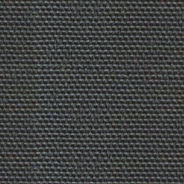 Cartenza 167 by Europatex Designer Fabric Outdoor 100% Olifen China Horizontal: N/A and Vertical: N/A 59" - Swanky Fabrics -