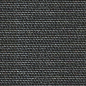 Cartenza 167 by Europatex Fabric