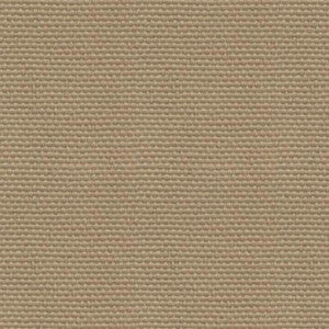 Cartenza 180 by Europatex Fabric