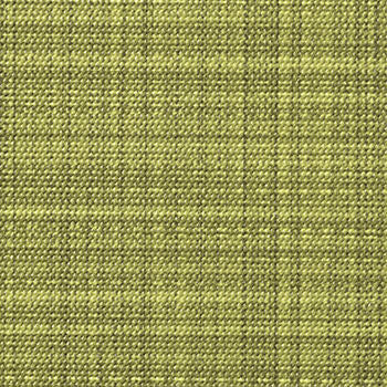 Casablanca Avocado 2885-54 by Naugahyde Fabric our website for purchase 100% Vinyl USA or Asia Water-based cleaning agents and foam may be used for cleaning. This fabric may also be cleaned with mild, water-free solvents. Cleaning by a professional cleaning service is recommended. Horizontal: - and Vertical: - 54" - Fabric Carolina -