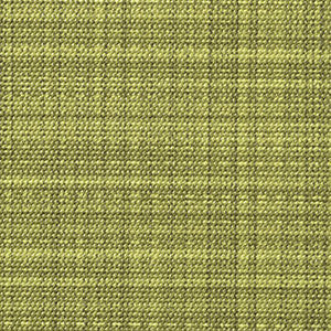 Casablanca Avocado 2885-54 by Naugahyde Fabric