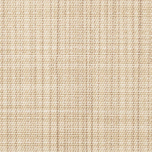 Casablanca Café by Naugahyde Fabric