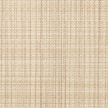 Casablanca Café by Naugahyde Fabric See sample 100% Vinyl 250000 Horizontal: Not Applicable and Vertical: Not Applicable 54" - Fabric Carolina -