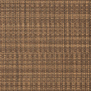 Casablanca Java by Naugahyde Fabric