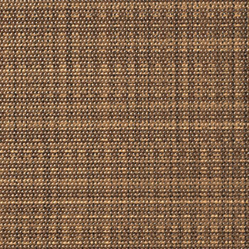 Casablanca Java by Naugahyde Fabric See sample 100% Vinyl 250000 Horizontal: Not Applicable and Vertical: Not Applicable 54" - Fabric Carolina -