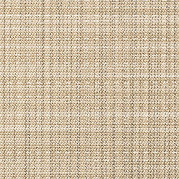 Casablanca Moroccan Sand 2881-54 by Naugahyde Fabric our website for purchase 100% Vinyl USA or Asia Water-based cleaning agents and foam may be used for cleaning. This fabric may also be cleaned with mild, water-free solvents. Cleaning by a professional cleaning service is recommended. Horizontal: - and Vertical: - 54" - Fabric Carolina -