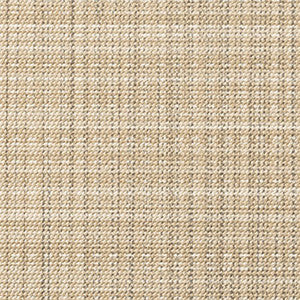 Casablanca Moroccan Sand by Naugahyde Fabric