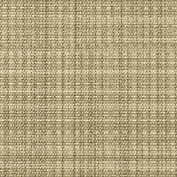 Casablanca Palm by Naugahyde Fabric See sample 100% Vinyl 250000 Horizontal: Not Applicable and Vertical: Not Applicable 54" - Fabric Carolina -