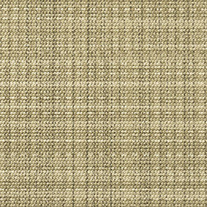 Casablanca Palm by Naugahyde Fabric