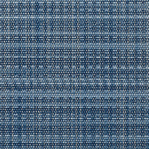 Casablanca Sapphire by Naugahyde Fabric