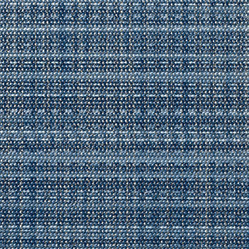 Casablanca Sapphire by Naugahyde Fabric See sample 100% Vinyl 250000 Horizontal: Not Applicable and Vertical: Not Applicable 54" - Fabric Carolina -