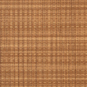 Casablanca Sienna by Naugahyde Fabric