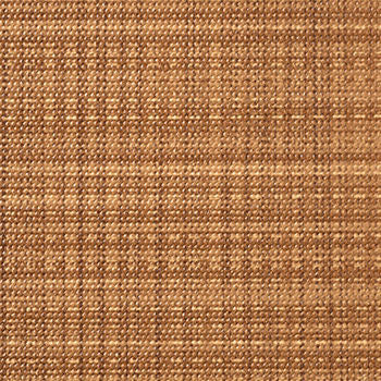 Casablanca Sienna by Naugahyde Fabric See sample 100% Vinyl 250000 Horizontal: Not Applicable and Vertical: Not Applicable 54" - Fabric Carolina -