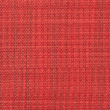 Casablanca Syrah 2888-54 by Naugahyde Fabric our website for purchase 100% Vinyl USA or Asia Water-based cleaning agents and foam may be used for cleaning. This fabric may also be cleaned with mild, water-free solvents. Cleaning by a professional cleaning service is recommended. Horizontal: - and Vertical: - 54" - Fabric Carolina -