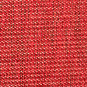 Casablanca Syrah by Naugahyde Fabric