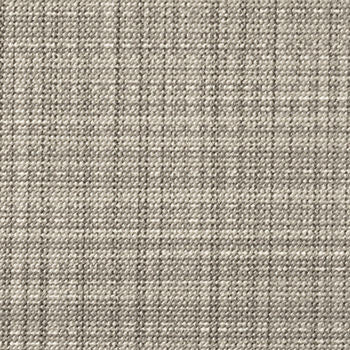 Casablanca Tunisian Grey 2882-54 by Naugahyde Fabric our website for purchase 100% Vinyl USA or Asia Water-based cleaning agents and foam may be used for cleaning. This fabric may also be cleaned with mild, water-free solvents. Cleaning by a professional cleaning service is recommended. Horizontal: - and Vertical: - 54" - Fabric Carolina -