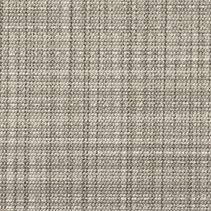 Casablanca Tunisian Grey by Naugahyde Fabric