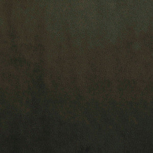 Casablanca 10 by Europatex Fabric