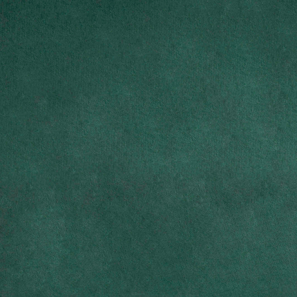 Casablanca 16 by Europatex Designer Fabric Casablanca 100% Polyester Taiwan 60,000 Double Rubs Horizontal: N/A and Vertical: N/A 57" - Swanky Fabrics -