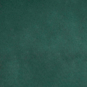Casablanca 16 by Europatex Fabric