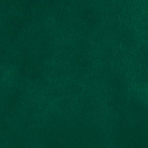 Casablanca 18 by Europatex Fabric