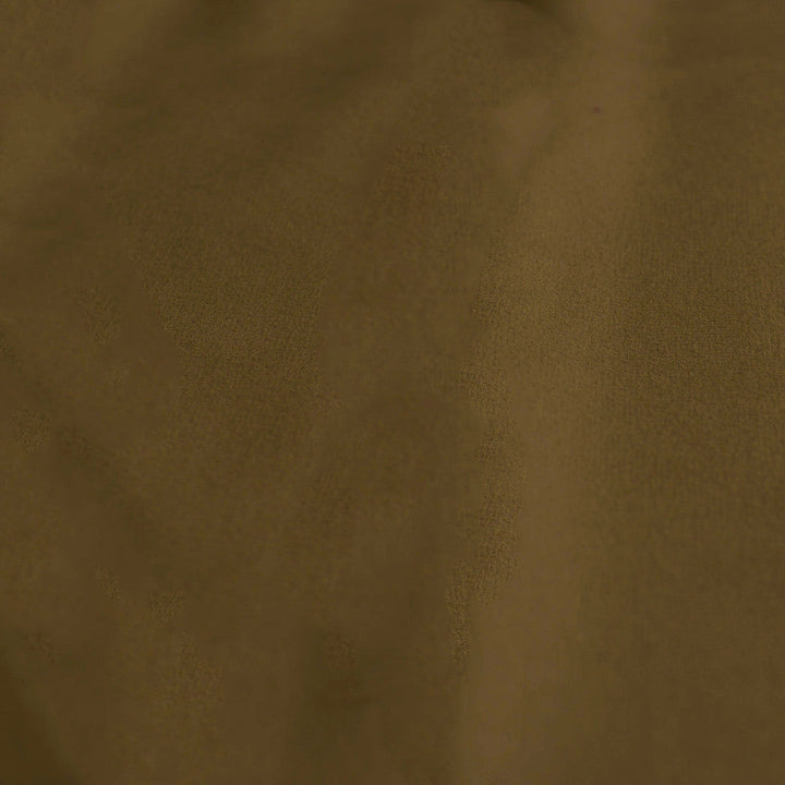 Casablanca 20 by Europatex Designer Fabric Casablanca 100% Polyester Taiwan 60,000 Double Rubs Horizontal: N/A and Vertical: N/A 57" - Swanky Fabrics -