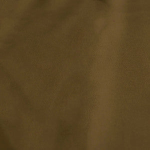 Casablanca 20 by Europatex Fabric
