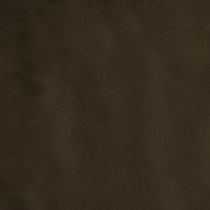 Casablanca 21 by Europatex Fabric