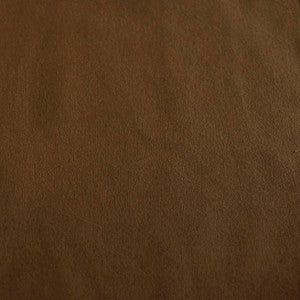Casablanca 25 by Europatex Fabric