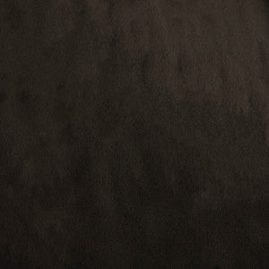 Casablanca 28 by Europatex Fabric