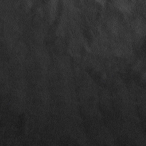 Casablanca 29 by Europatex Fabric