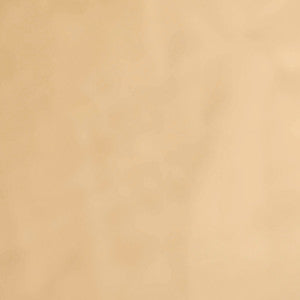 Casablanca 2 by Europatex Fabric