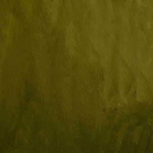 Casablanca 30 by Europatex Fabric