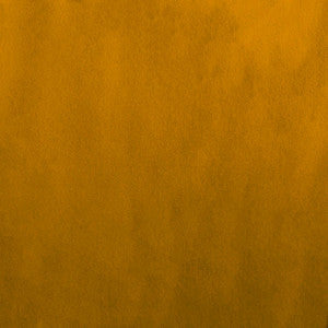 Casablanca 31 by Europatex Fabric