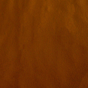 Casablanca 32 by Europatex Fabric