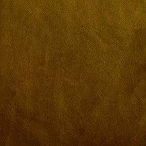 Casablanca 33 by Europatex Fabric