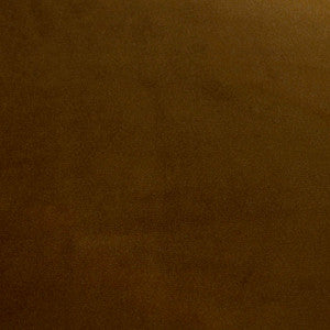 Casablanca 34 by Europatex Fabric