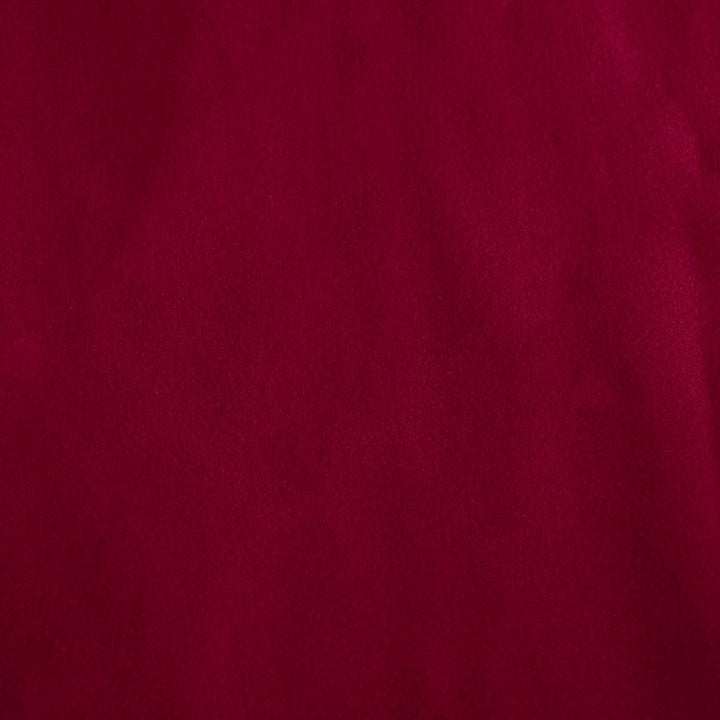 Casablanca 36 by Europatex Designer Fabric Casablanca 100% Polyester Taiwan 60,000 Double Rubs Horizontal: N/A and Vertical: N/A 57" - Swanky Fabrics -