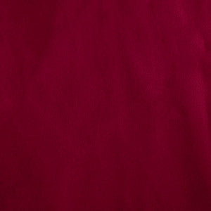 Casablanca 36 by Europatex Fabric