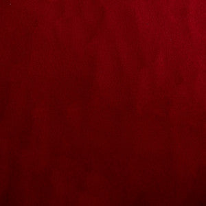 Casablanca 37 by Europatex Fabric