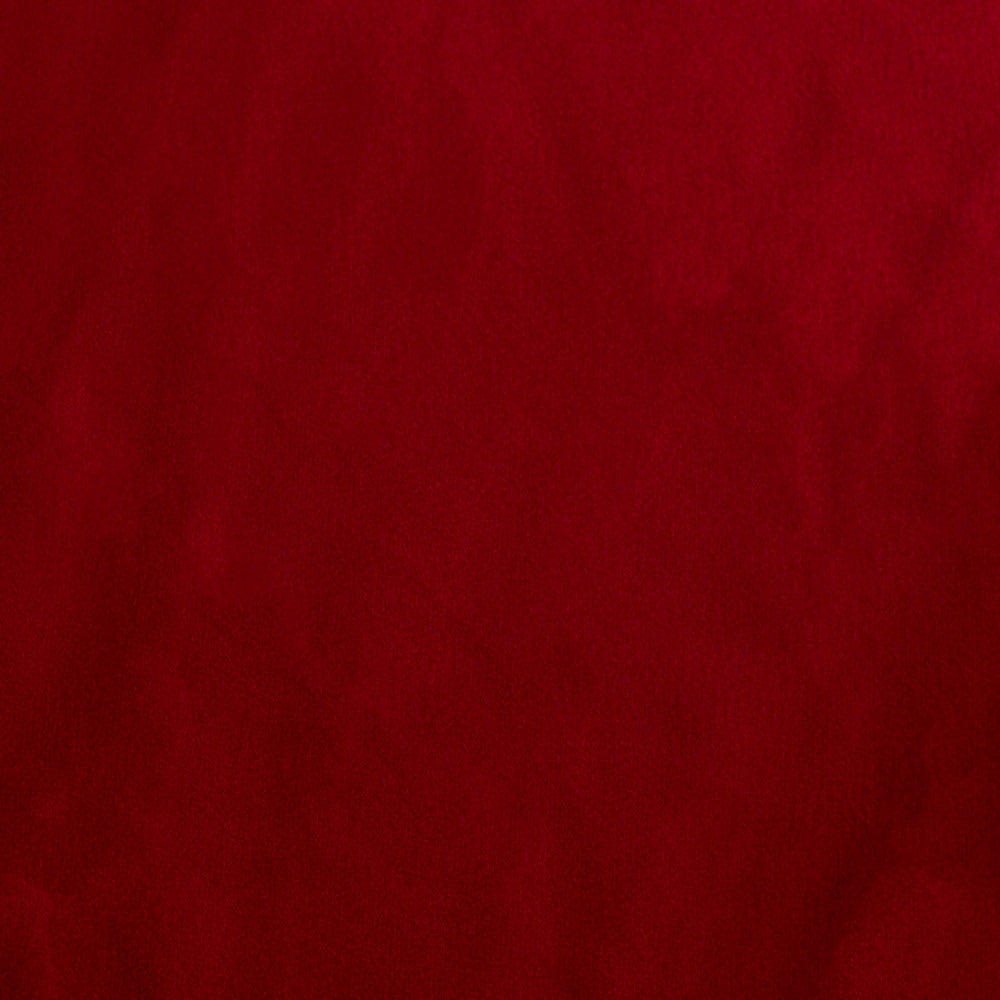 Casablanca 38 by Europatex Designer Fabric Casablanca 100% Polyester Taiwan 60,000 Double Rubs Horizontal: N/A and Vertical: N/A 57" - Swanky Fabrics -