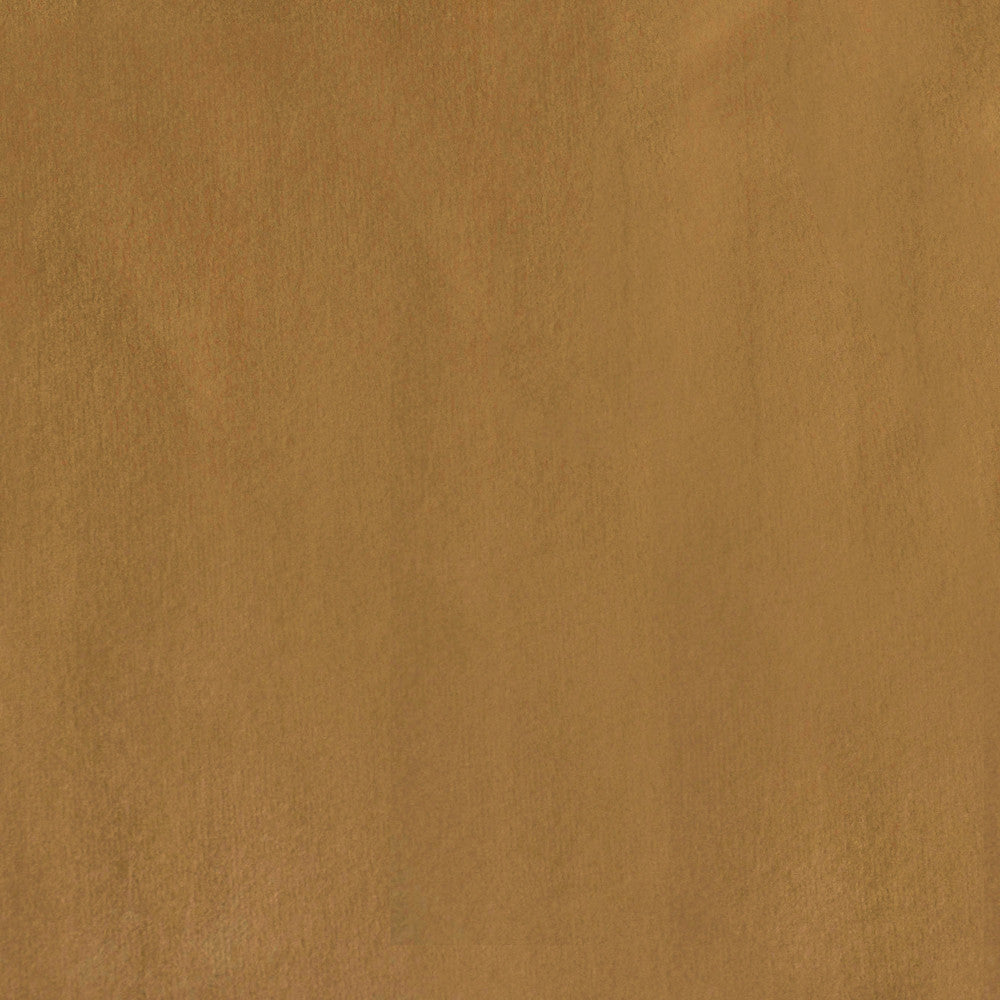 Casablanca 3 by Europatex Fabric Casablanca 100% Polyester Taiwan 60,000 Double Rubs Horizontal: N/A and Vertical: N/A 57" - Fabric Carolina -