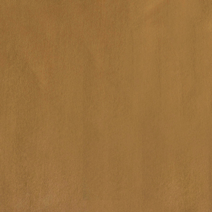 Casablanca 3 by Europatex Fabric Casablanca 100% Polyester Taiwan 60,000 Double Rubs Horizontal: N/A and Vertical: N/A 57" - Fabric Carolina -