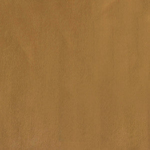 Casablanca 3 by Europatex Fabric