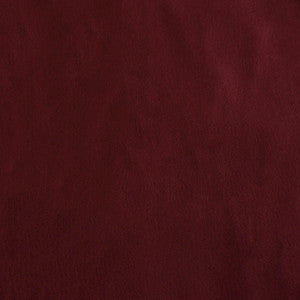 Casablanca 40 by Europatex Fabric