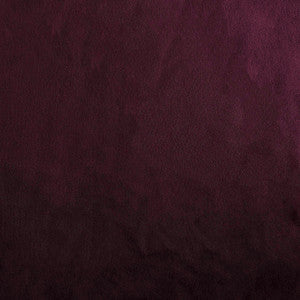Casablanca 42 by Europatex Fabric